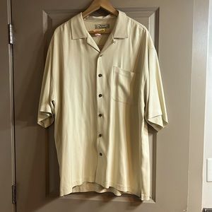 Men’s shirt